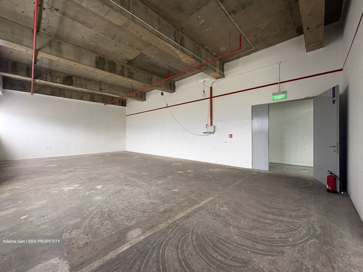 Ang Mo Kio Industrial Park 2 (D20), Factory #621688341